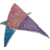 Rainbow Star Restaurant